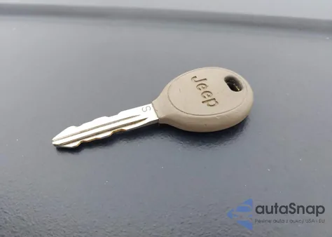 2015 Jeep Wrangler Unlimited Sport from USA, damaged, VIN 1C4BJWDG9FL668676